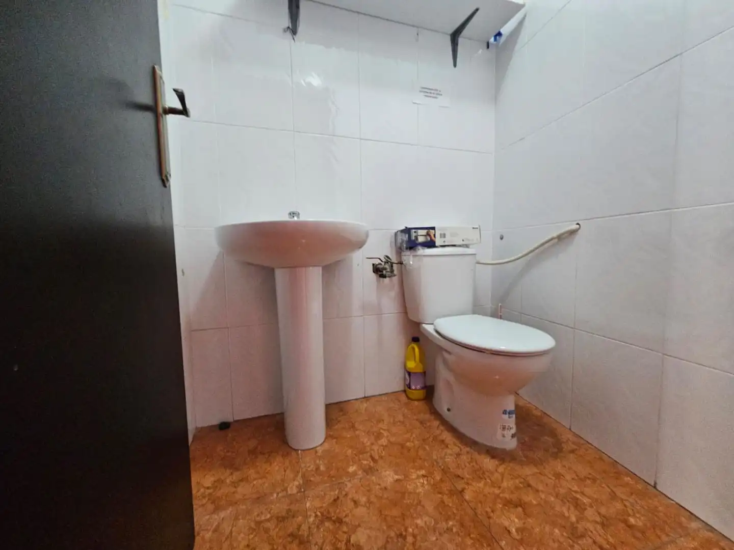 Local comercial en venta en juan carlos I, imagen 5