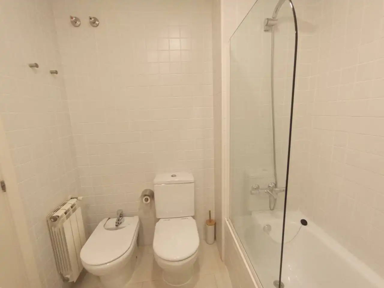 Flat with pool to rent in Calle Pau Casals, imagen 10