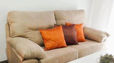 Foto 3 de Pis de lloguer a Viñuela - Rescatado,  Córdoba Capital