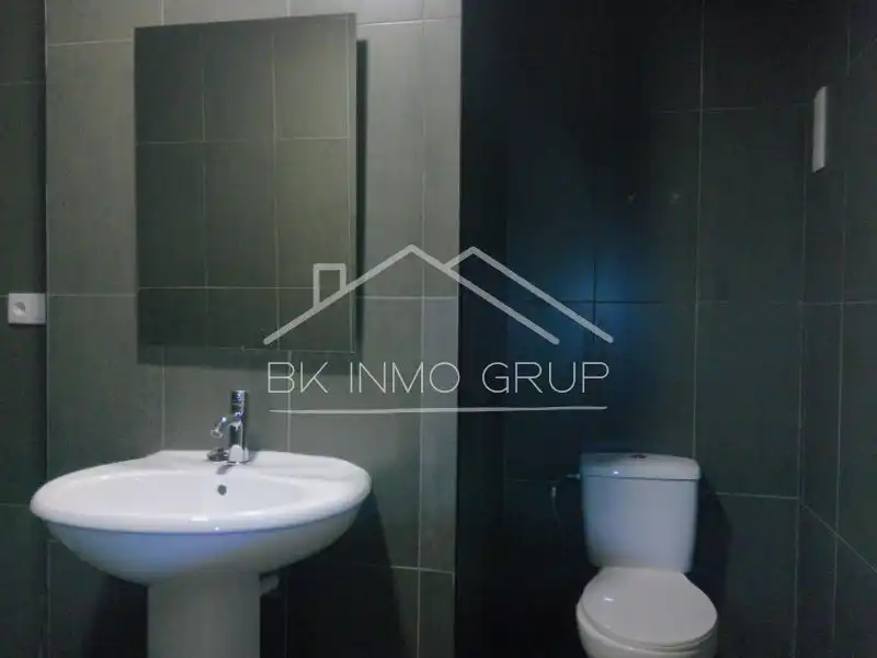 Penthouse mit Aufzug zum Verkauf in Carrer de Sant Joaquim, imagen 7