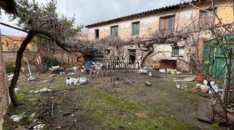 Foto 3 de Casa o chalet en venta en Torrelaguna, Madrid