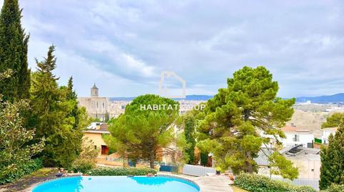 Foto 5 de Casa o xalet en venda a Montjuïc, Girona