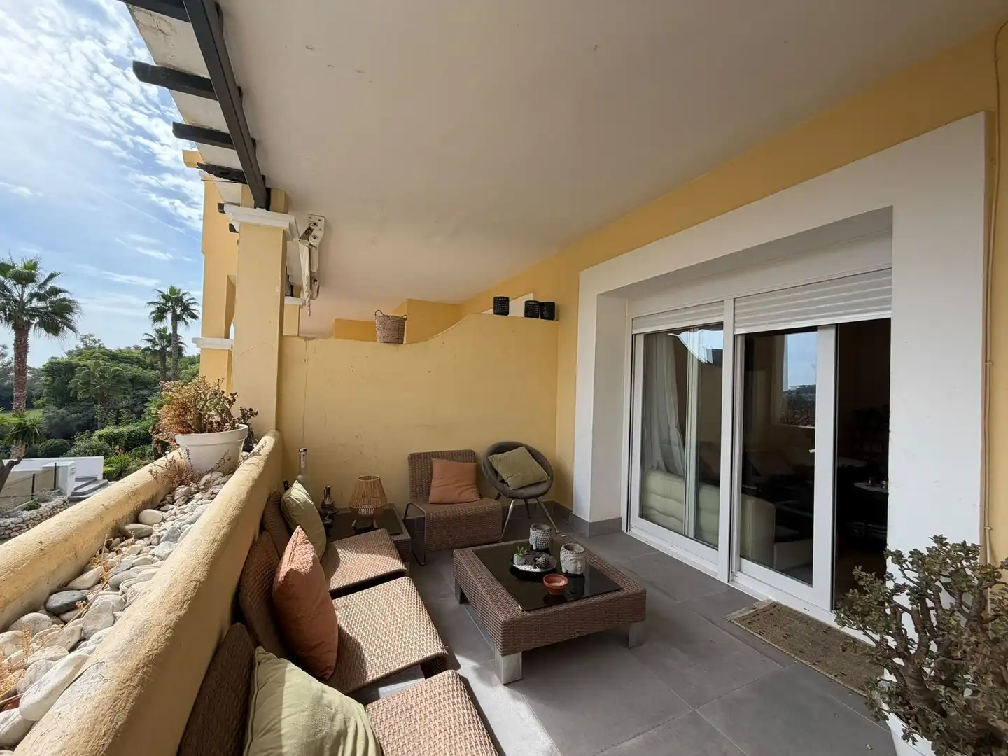 Apartment for sale in La Quinta, imagen 6