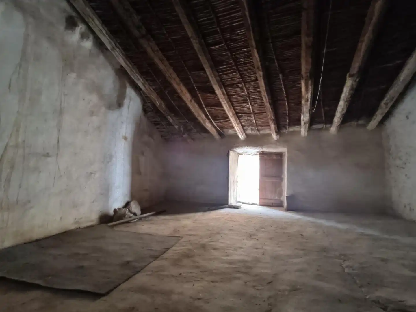 Houses for sale in Useras / Les Useres