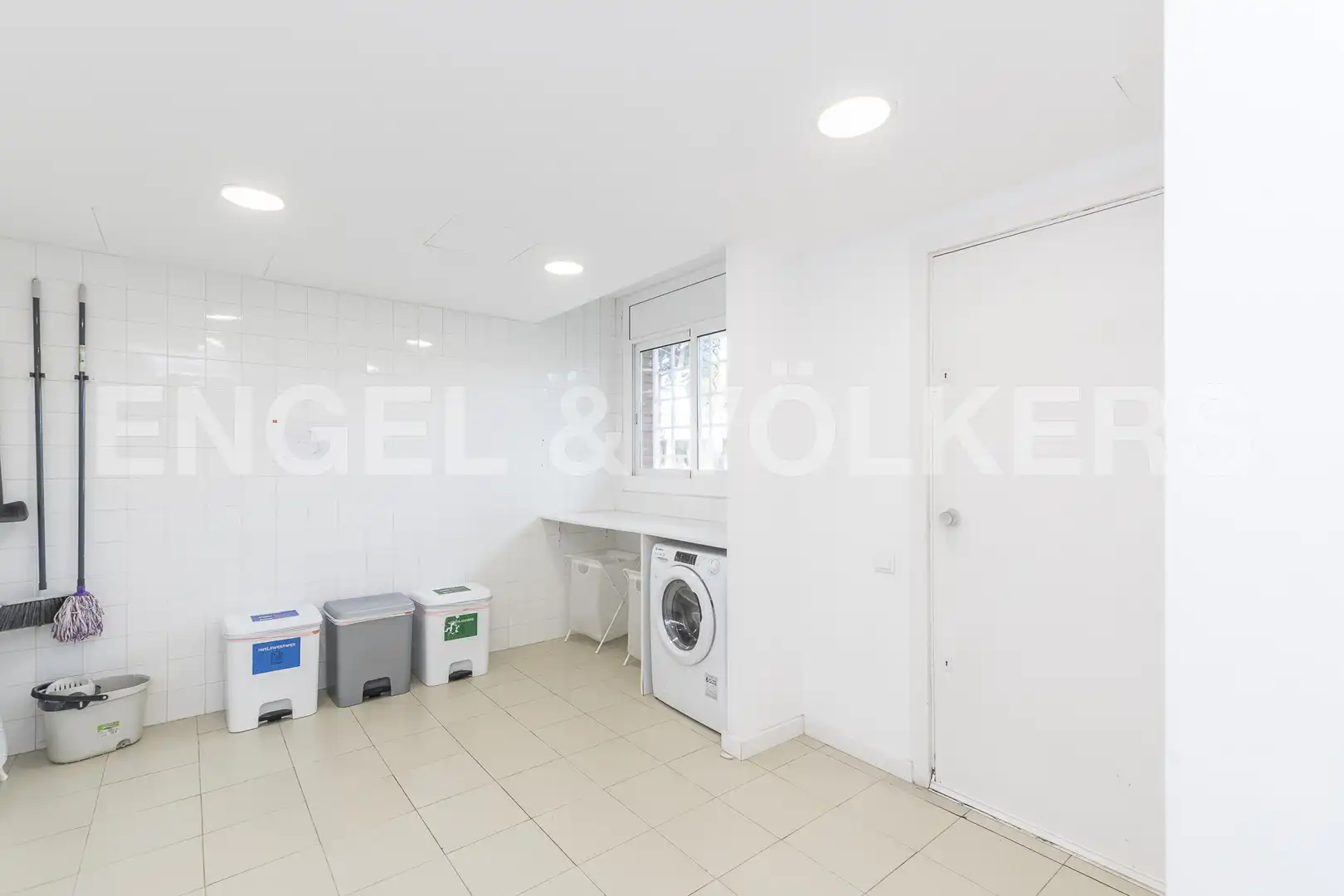 Haus mit Terrasse zum Verkauf in Sant Pere de Vilamajor, imagen 67