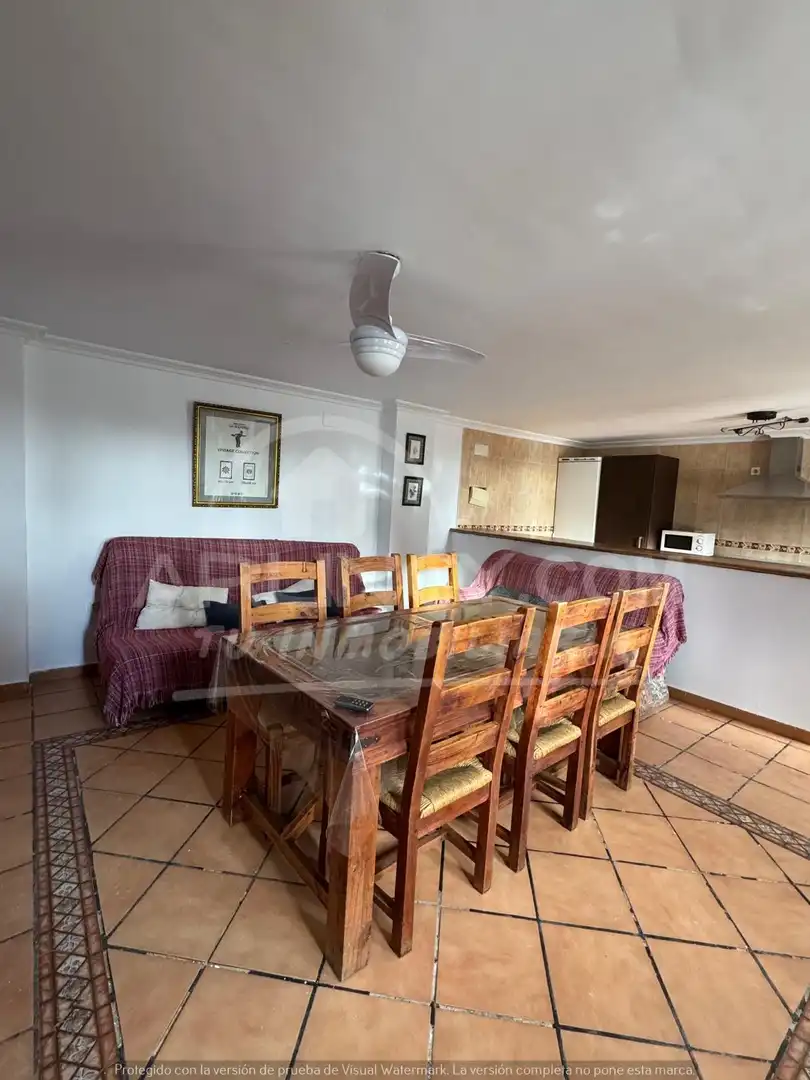 Villa avec piscine à louer à Oromana, imagen 24