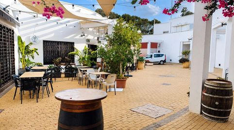 Photo 4 of Commercial properties for sale in Calle Ancha del Sotillo, San José, Níjar