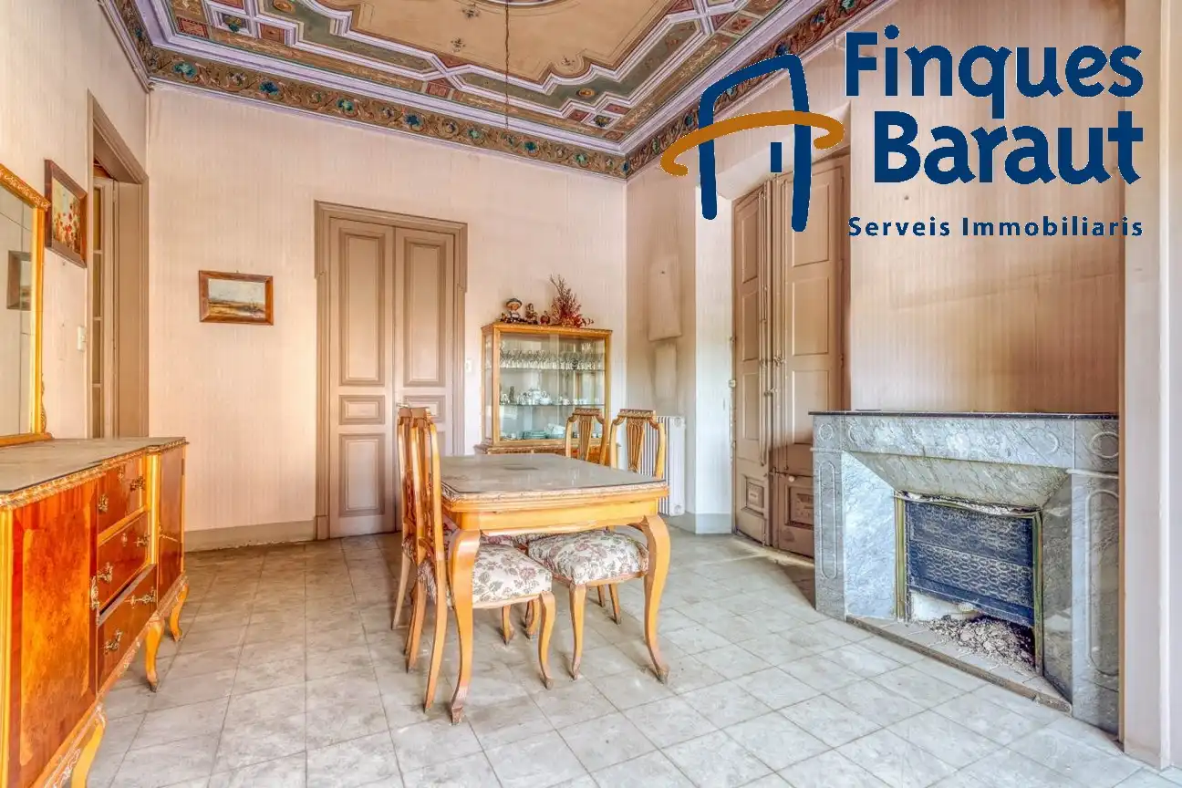 Others for sale in Centre, imagen 10
