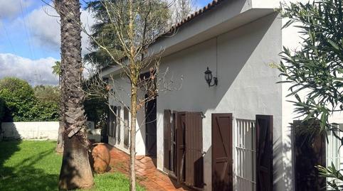 Foto 2 de Casa o xalet en venda a Oeste, Mérida