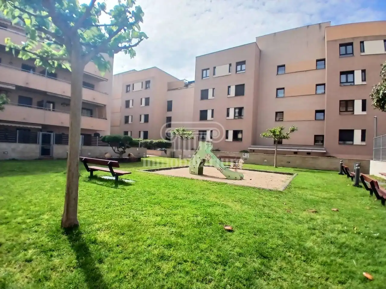 Wohnung mit Pool zum Verkauf in Calle Can Xanca, imagen 4