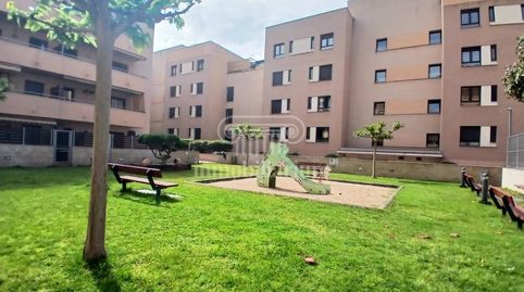 Foto 4 de Piso en venta en Calle Can Xanca, Fenals, Lloret de Mar