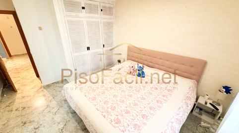 Foto 5 de Casa o xalet en venda a Calle Velázquez, 14, Yuncos, Toledo