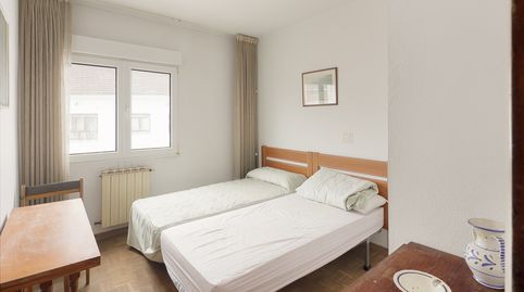 Foto 3 de Piso en venta en Oviedo - San Pedro Mestallon, 10, Santo Domingo - El Campillín, Oviedo
