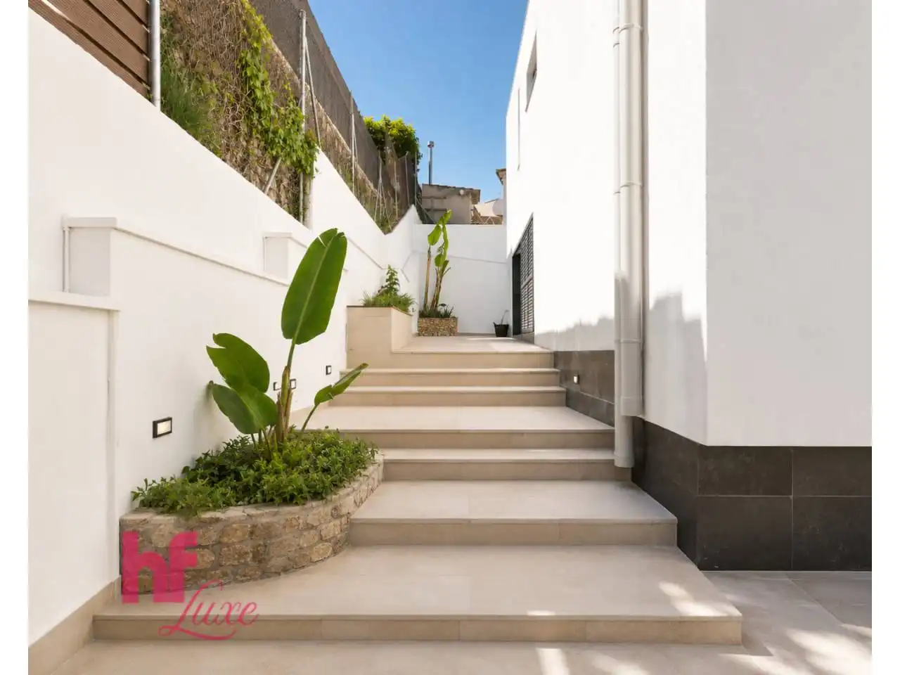 Detached house with pool for sale in Calle Mirador, imagen 25