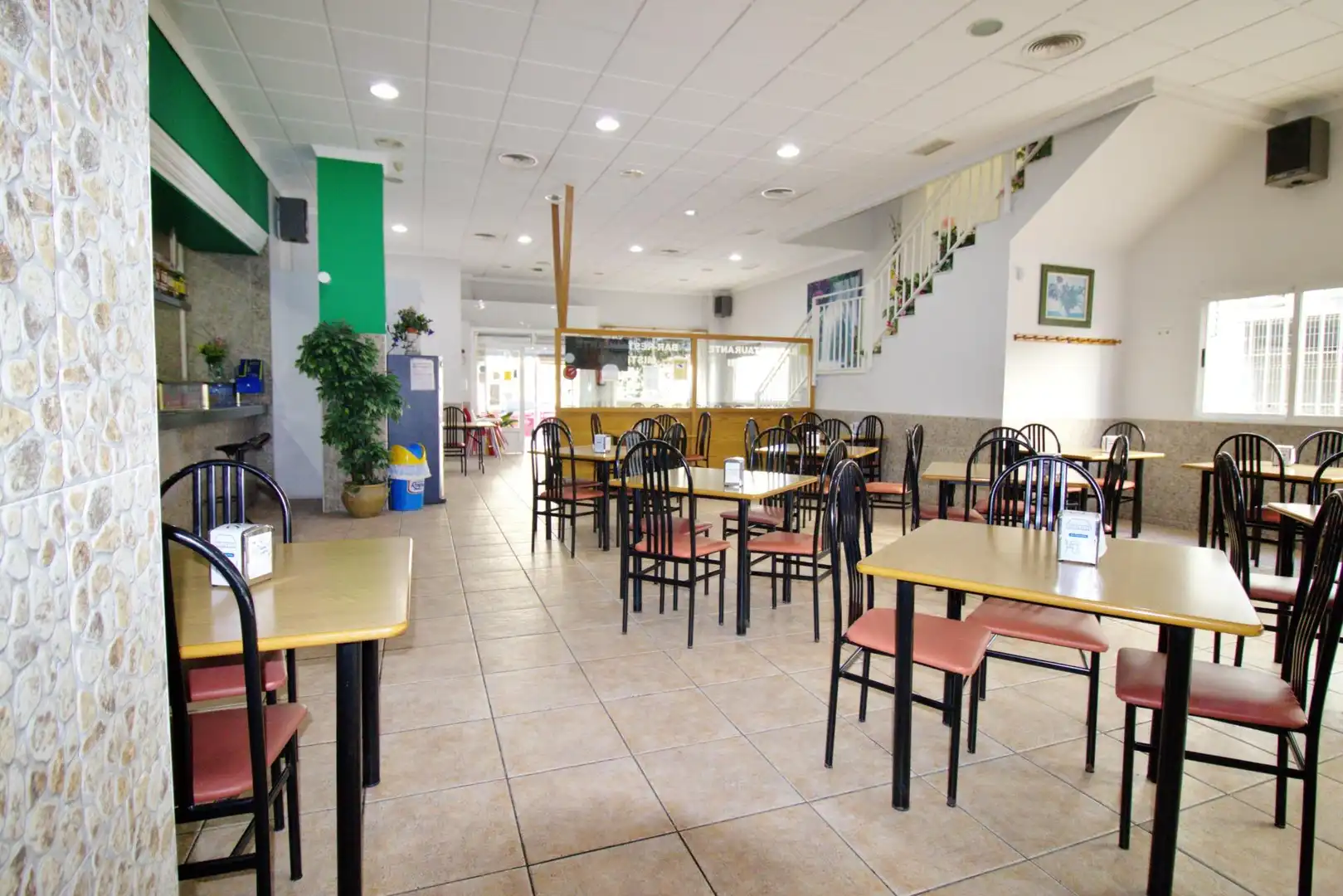 Local comercial en venta en Elche ciudad, imagen 2