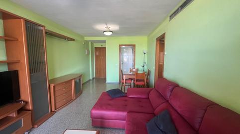 Foto 5 de Piso en venta en Avenida Avenida Mare Nostrum, 7, La Patacona, Valencia