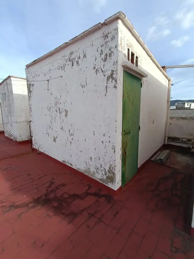 Appartement avec terrasse à vendre à Beniarjó, imagen 13