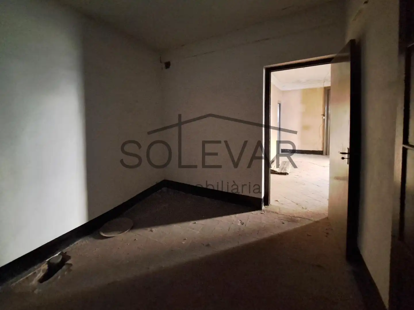 Casa amb terrassa en venda a Carrer Carrer Soldevila, imagen 26
