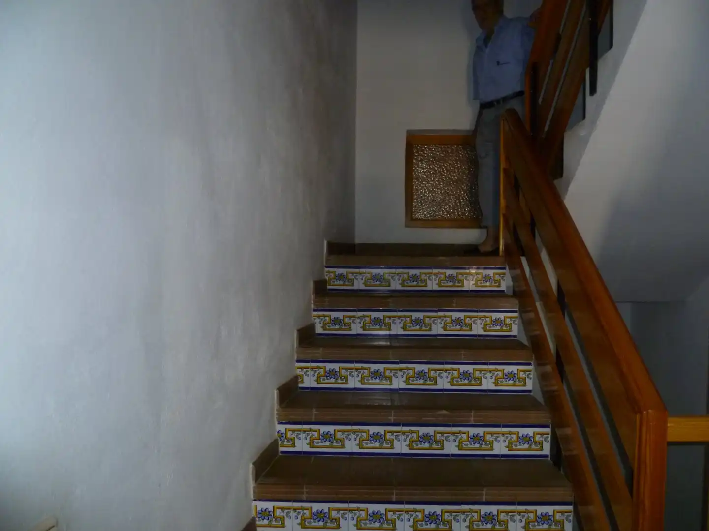 Houses for sale in Siles  with Air Conditioner, Terrace and Furnished