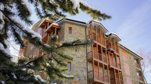 Photo 3 of Flat for sale in Soldeu - Incles, Canillo