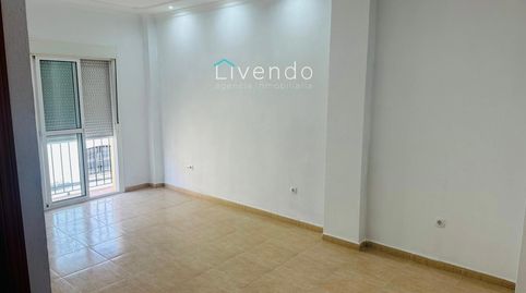 Foto 4 de Piso en venta en La Banda - Campo de Fútbol, Chiclana de la Frontera