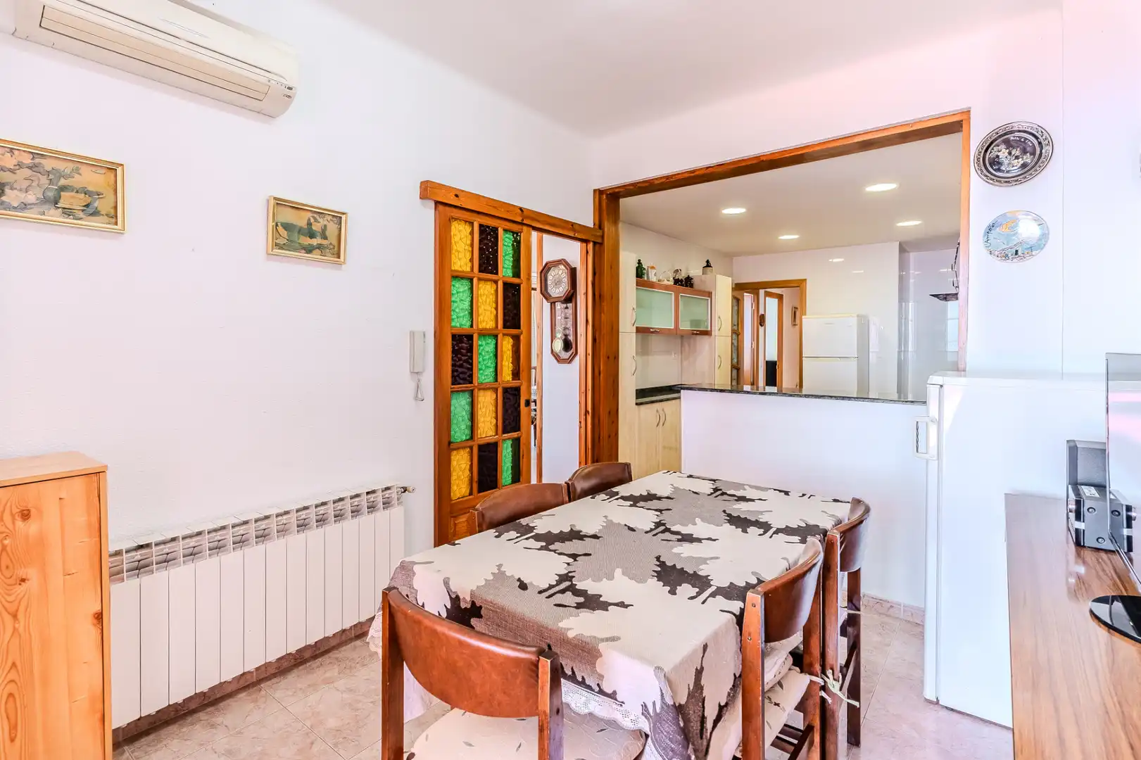 Villa avec terrasse à vendre à L'Ampolla, imagen 104