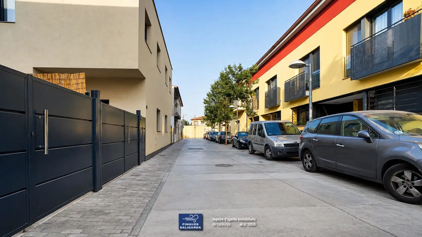 Casa con terraza en venta en Santa Eulàlia de Ronçana, imagen 36