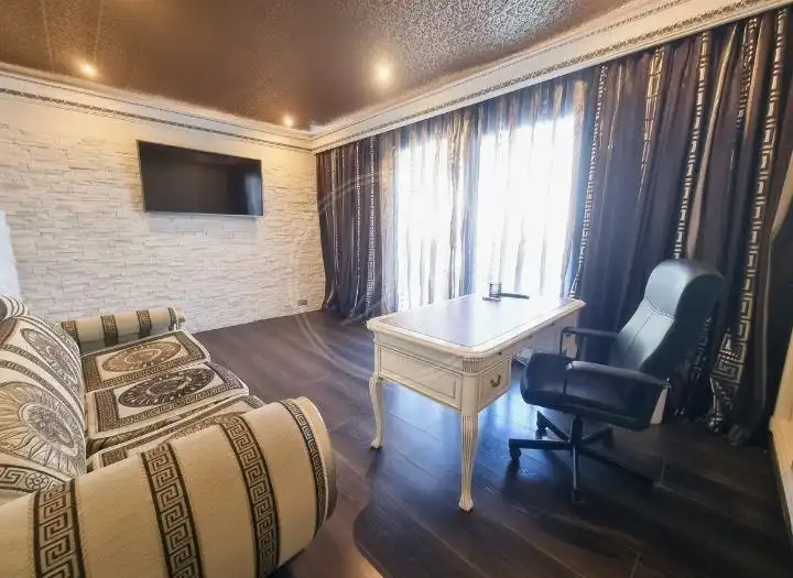 Villa mit Pool zum Verkauf in Calle Lotería, imagen 38