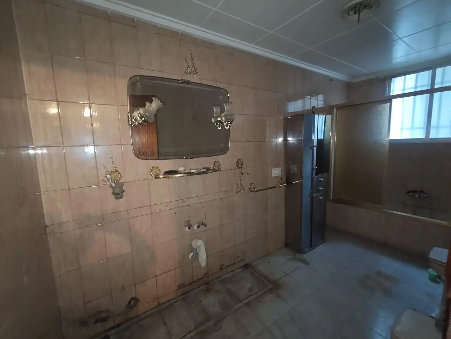 House with pool for sale in Petrer, imagen 30