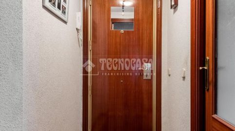 Foto 2 de Piso en venta en Santa Eugenia, Madrid Capital