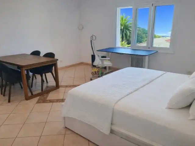 Casa en venta en Cuesta de la Villa, imagen 15