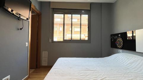 Foto 2 de Pis en venda a Mas Rampinyo - Montcada Nova - Carrerada, Montcada i Reixac