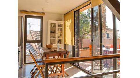 Foto 5 de Finca rústica en venda a Pelayos del Arroyo, Segovia