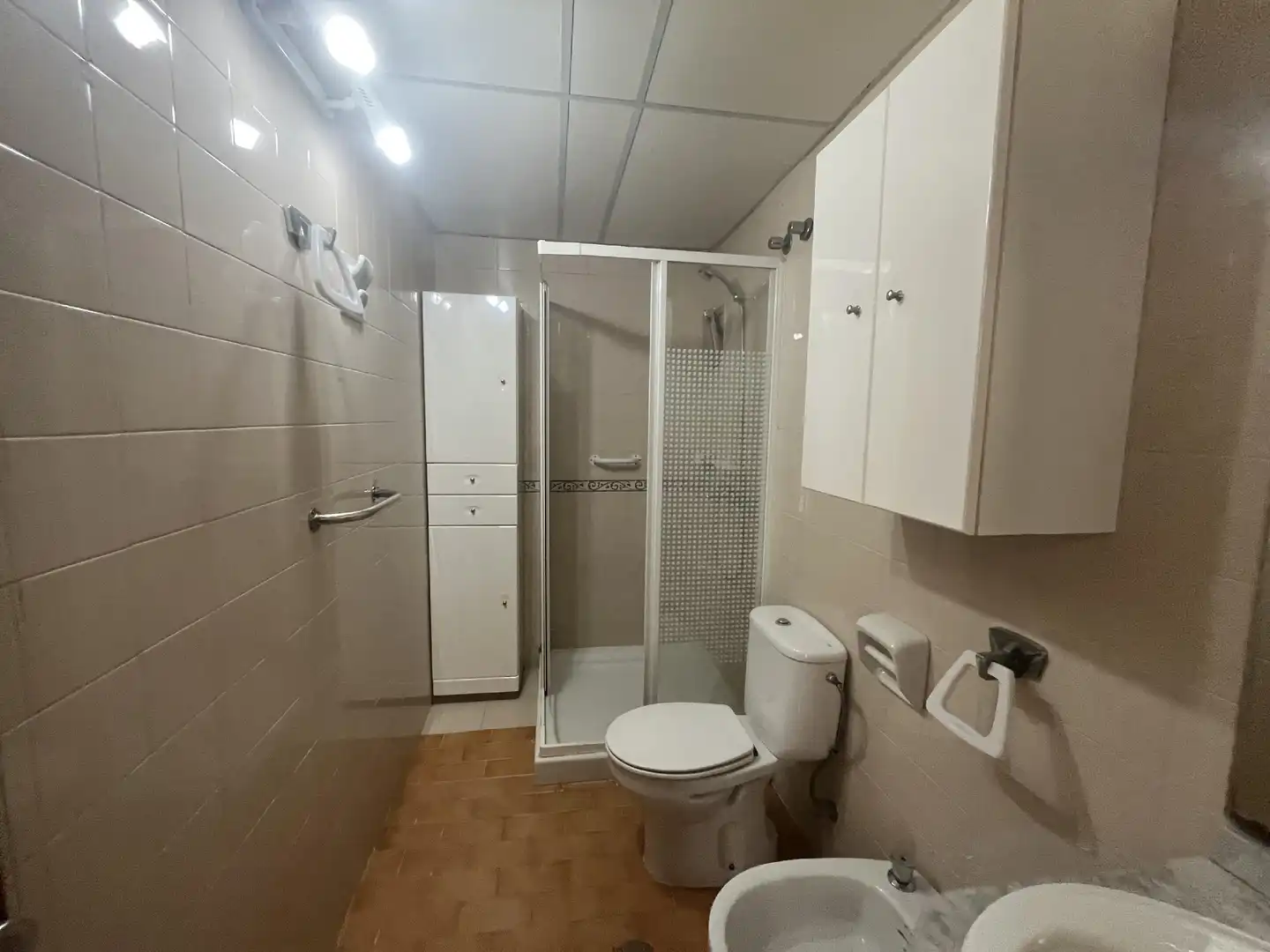 Piso con ascensor en venta en Llevant, imagen 20