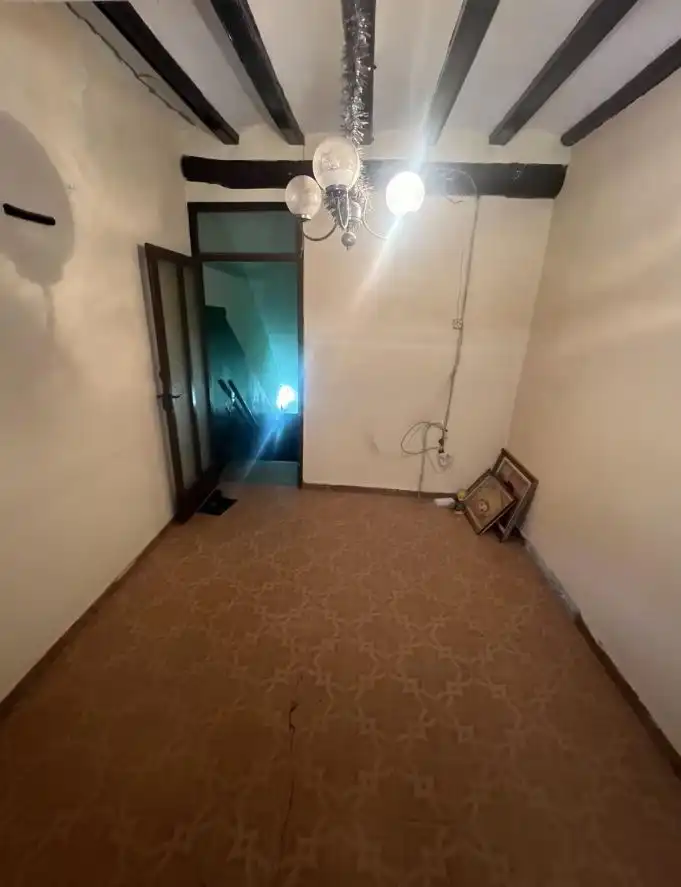 Maison avec terrasse à vendre à Ramon Ramia, imagen 7