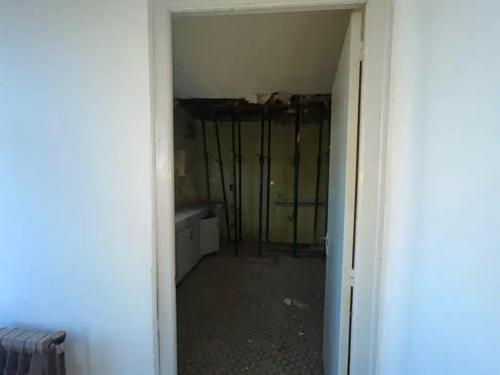 Piso en venta en La Canonja