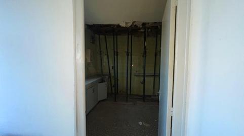 Foto 4 de Pis en venda a La Canonja, Tarragona