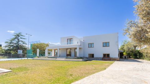Mansión de Lujo en Benicarló  Espacio, Diseño y Estilo de Vida muy cerca del Mar
