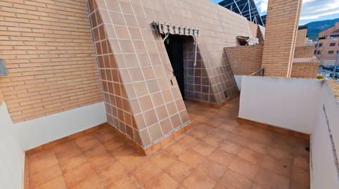 Foto 2 de Casa adosada en venda a Alberca,  Murcia Capital