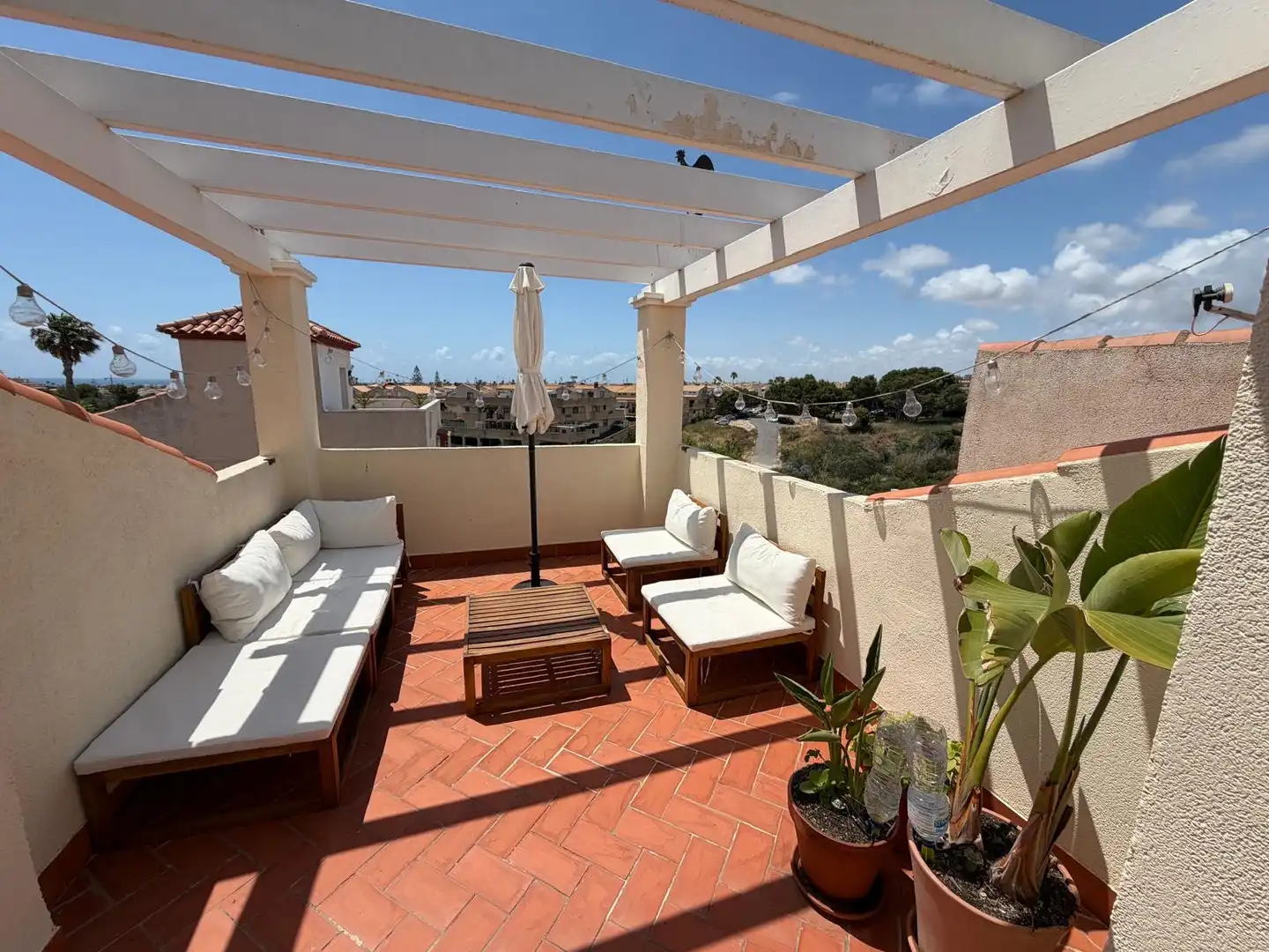 Bungalow en venda a Orihuela Costa, imagen 18
