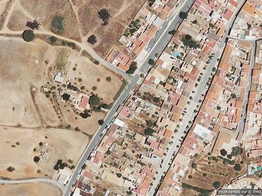 Wohnung zum Verkauf in Cartaya
