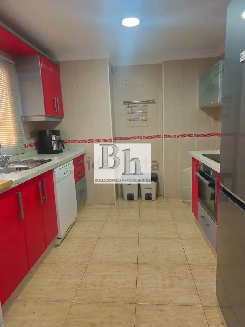 Appartement à vendre à Calle MIJAS, imagen 2