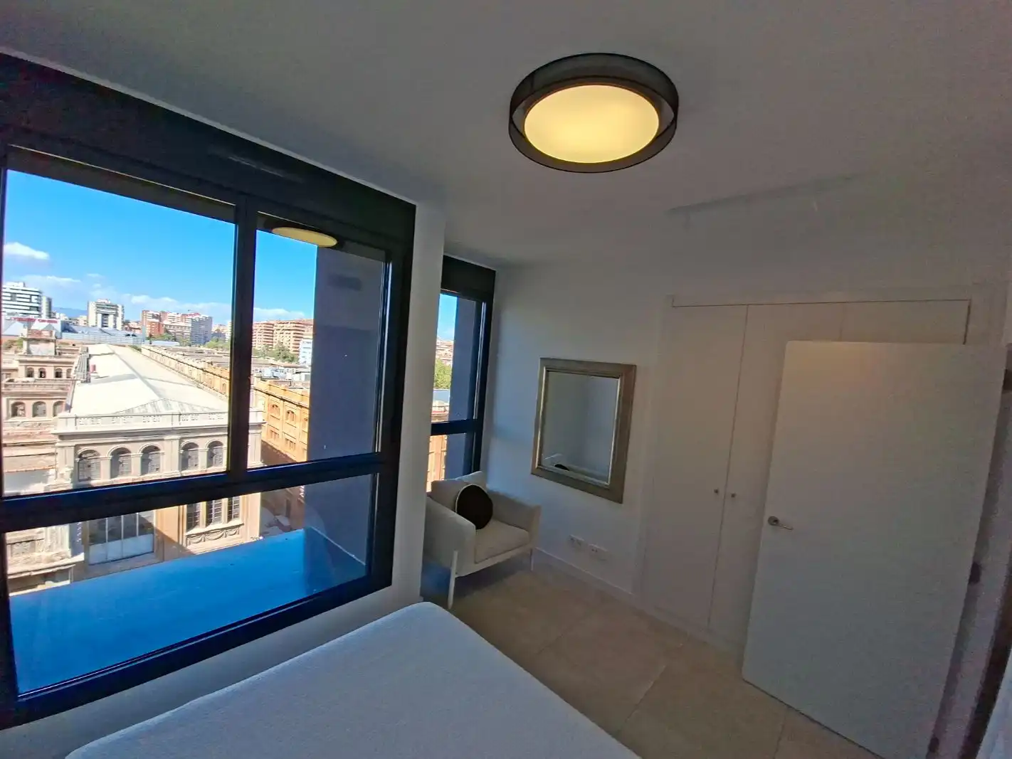 Flat with pool for sale in Manuel de Falla 14, imagen 21