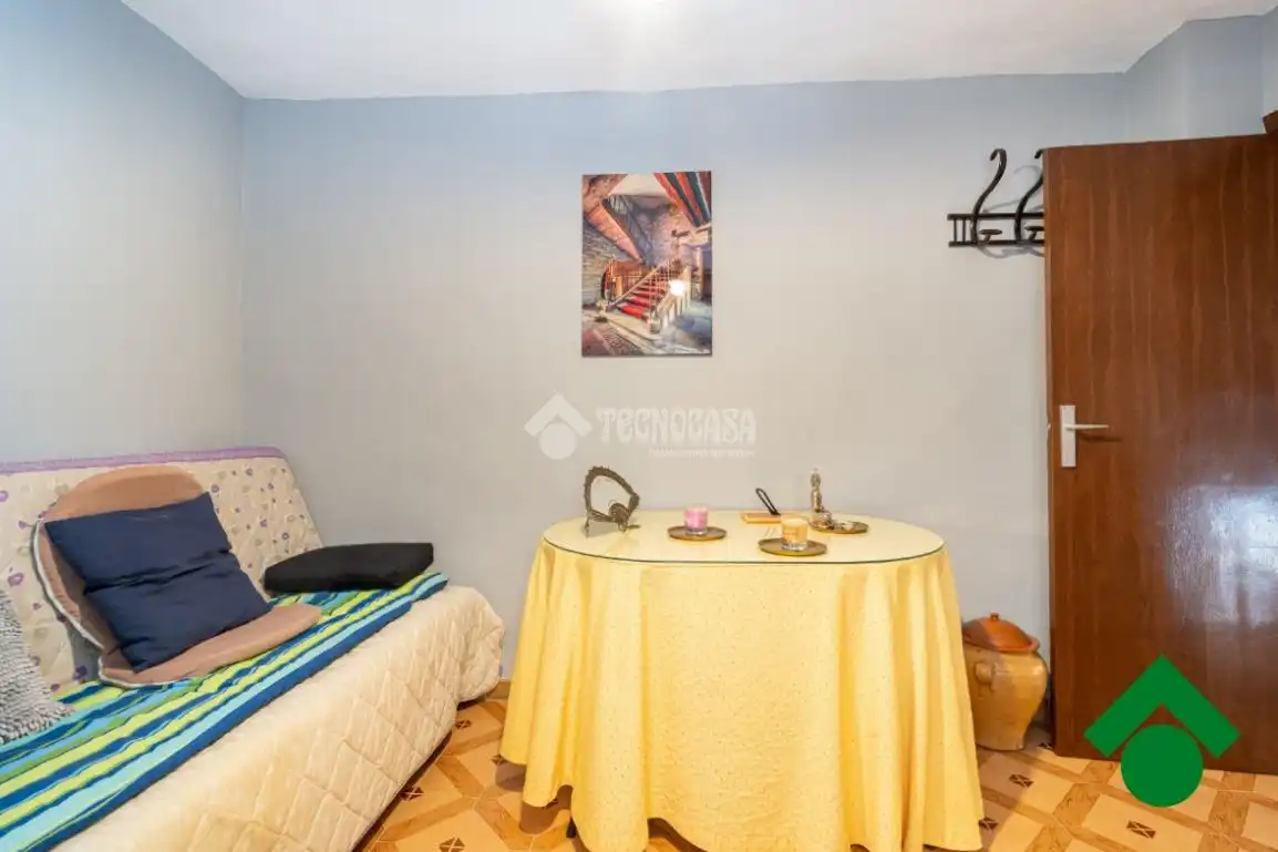 Casa pareada en venta en Colomera, imagen 35