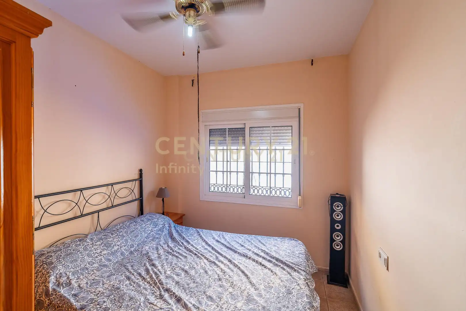 Apartament amb terrassa en venda a Los Ciruelos, 105, 29651 Mijas, Málaga, Spain, imagen 35