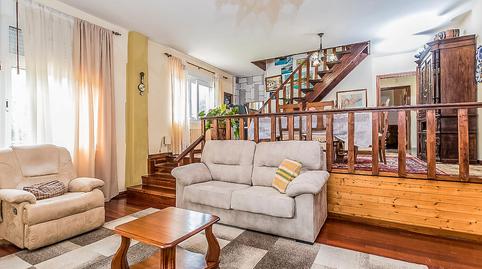 Photo 3 of House or chalet for sale in Carretera Limodre, Cabanas, A Coruña