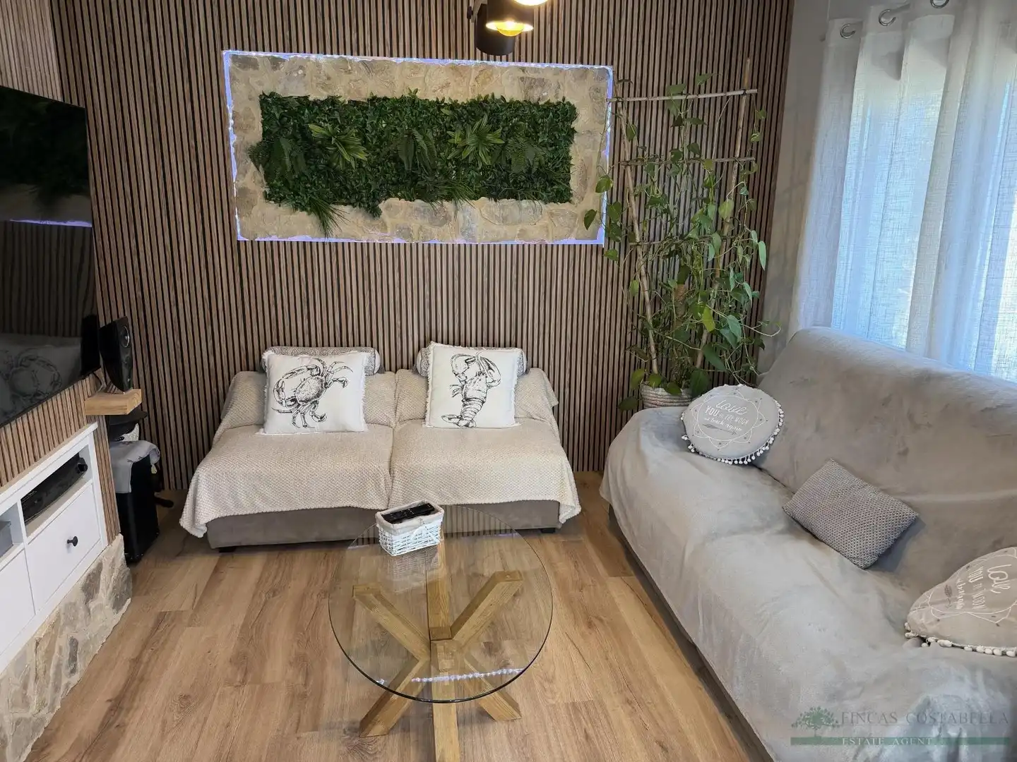Maison avec piscine à vendre à Caldes de Malavella, imagen 15