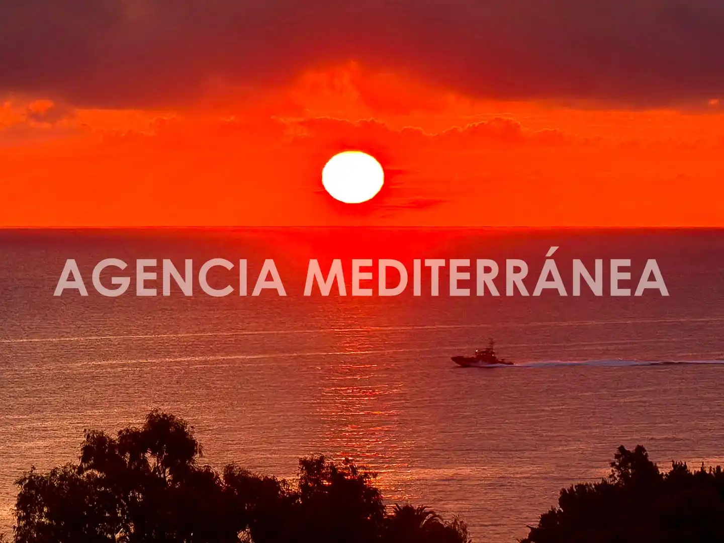 Apartamento con terraza en venta en Las Rotas / Les Rotes, imagen 48
