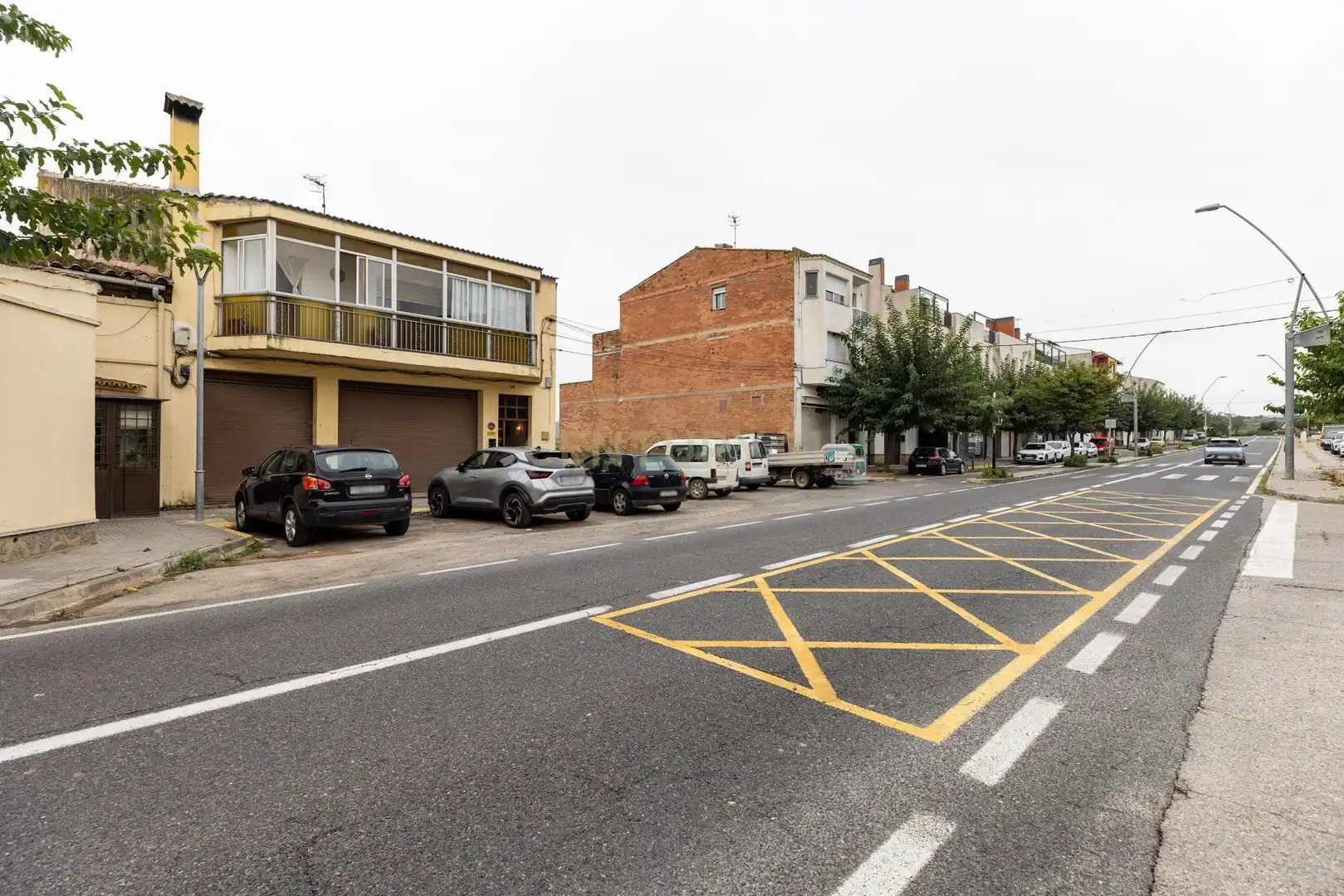 Casa en venda a Avinguda de la Generalitat, 38, La Bisbal del Penedès, Spain 38, imagen 45