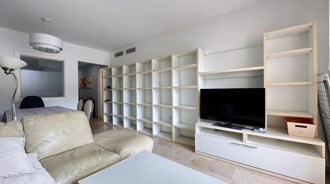 Foto 5 de Pis de lloguer a El Palo, Málaga Capital